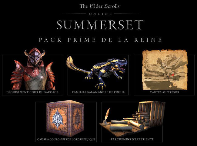 Elder-scrolls-online-extension-DLC-2018-summerset-pack