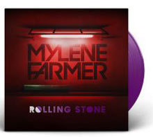 Mylene-farmer-nouvel-album-2018-rolling-stone