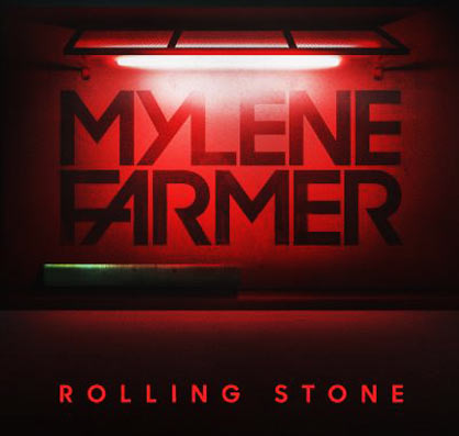 nouvel-album-mylene-farmer-2018