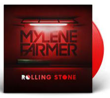 rolling-stone-Mylene-farmer-edition-limitee-vinyle-CD