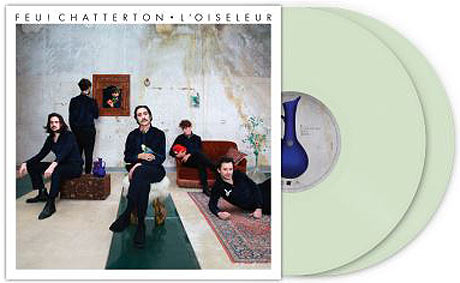 Feu-chatterton-nouvel-album-edition-limitee-vinyle-CD-2018