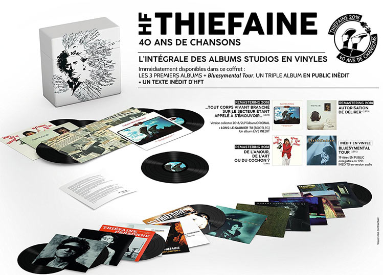 Vinyle-HF-THIEFAINE-40-ans-coffret-collector-edition-limitee-2018