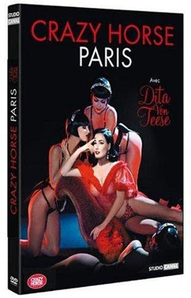Dita-von-teese-DVD-crazy-horse-casino-paris