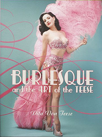 Dita-von-teese-livre-photo-erotic-burlesque