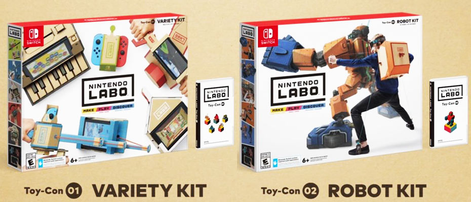 Pack-Kit-Nintendo-Labo-Switch-2018