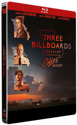 3-billboards-Steelbook-Fanc-edition-limitee-Blu-ray