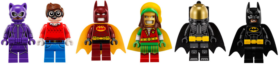 Figurine-Lego-Bat-fusee-70923