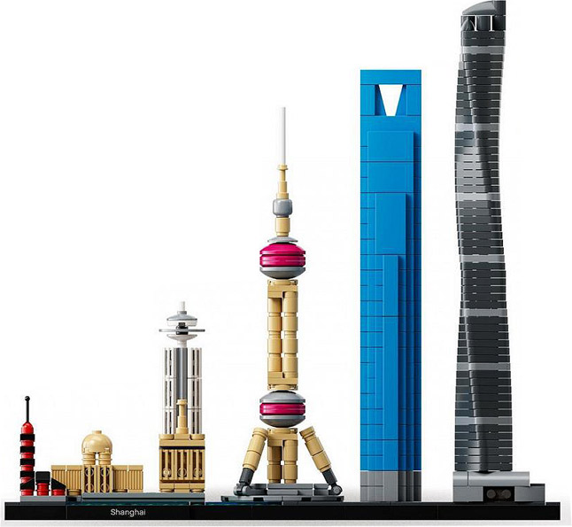 Lego-Shangai-21039-Architecture-2018