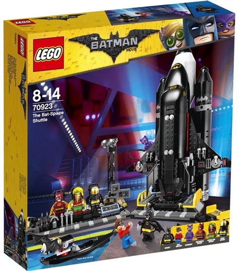la-bat-fuse-batman-lego-70923-bat-space-shuttle