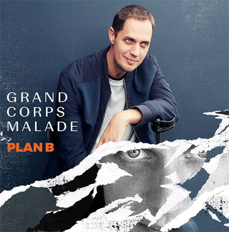 nouvel-album-grand-corps-malade-Plan-B-CD-Vinyle-MP3