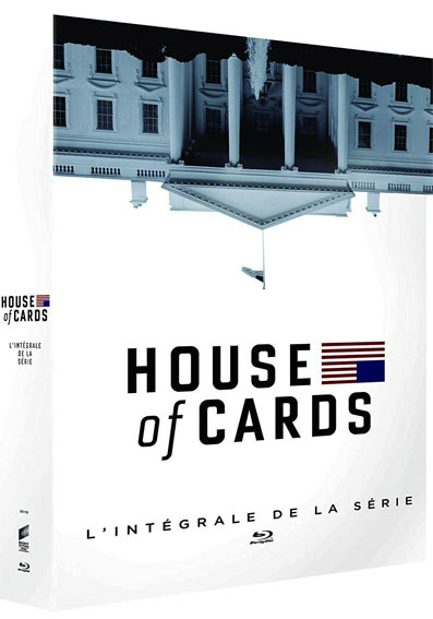 House-of-cards-coffret-integrale-serie-6-saisons-Blu-ray-DVD