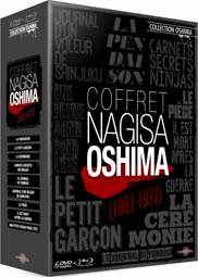 coffret-oshima-DVD-Blu-ray