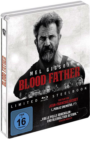 Steelbook-Blood-Father-Blu-ray-mel-Gibson