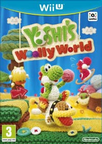 yoshi-s-wooly-world-wii-U