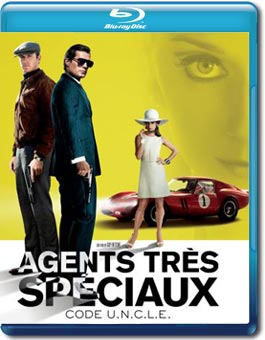 Agent-tres-speciaux-Blu-ray-DVD-Film-2015-The-man-from-UNCLE
