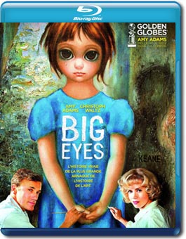 Big-eyes-Blu-ray-DVD-tim-Burton-precommande