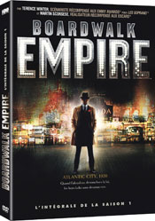 Boardwalk-empire-coffret-integrale-dvd-bluray