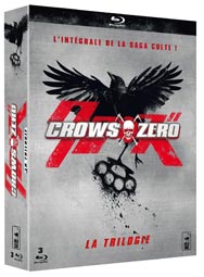Crow-zero-la-trilogie-en-coffre-integrale-Blu-ray-et-DVD