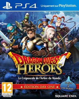 Dragon-quest-ps4-day-on-edition