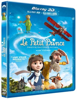 Le-petit-prince-2015-3D-DVD-Bluray
