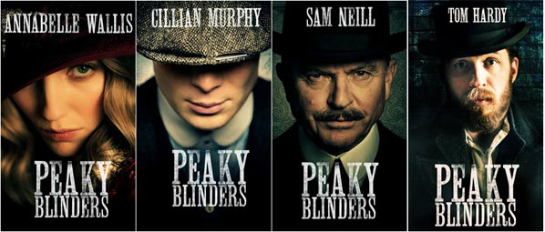 Peaky-blinders-serie-saison-1-2-Bluray-DVD