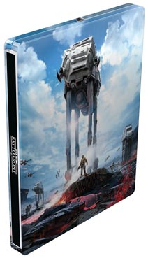 Star-Wars-Battlefront-steelbook-edition-limitee