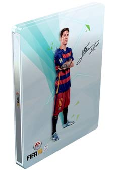 Steelbook-fifa-16-Messi-PS4-Xbox-one-exclusif-amazon-Fifa-2016