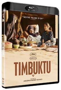 TIMBUKTU-Blu-ray-et-DVD