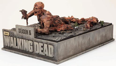 TWD-S5-collector