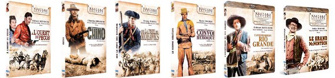 Western-edition-speciale-DVD-ET-Blu-ray