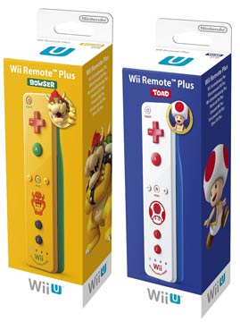 Wii-U-telecommande-manette-Bowser-et-Toad-edition-collector
