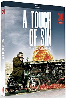 a-touch-of-sin-Blu-ray-et-DVD