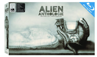 alien-anthologie-edition-limitee-35-anniversaire-coffret-collector-blu-ray-DVD