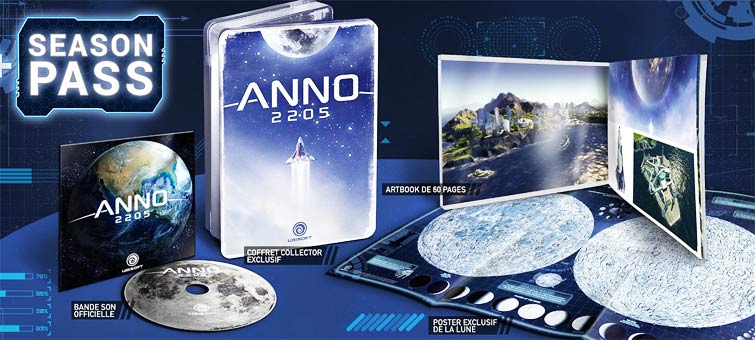 anno-2205-edition-collector