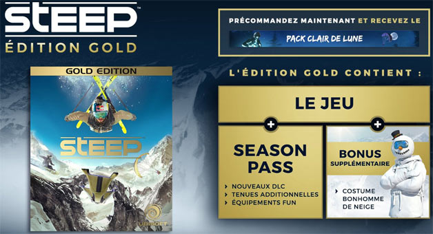 Steep-edition-gold-PS4-XBox-One