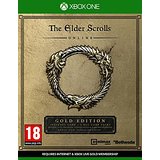 The Elder Scrolls Online gold