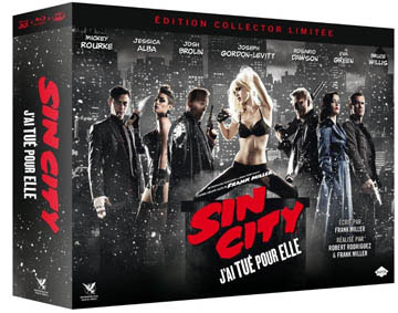 edition-collector-limite-sin-city-2-tue-pour-elle-bluray-dvd