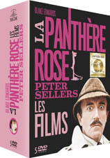 la panthere-rose-integrale-DVD