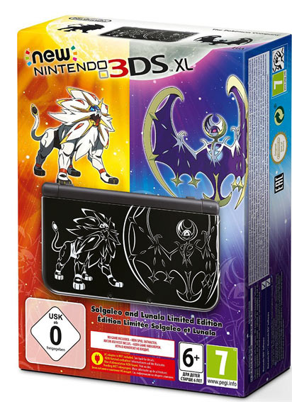 Console-new-Nintendo-3DS-Pokemon-edition-limitee-collector