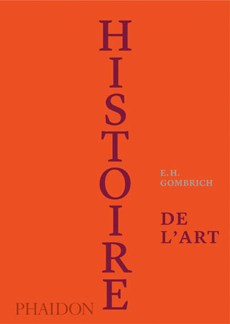 Histoire-de-l-Art-edition-de-Luxe-Ernst-Gombrich-achat