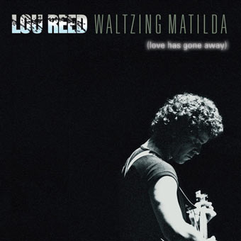 Live-Lou-Reed-2CD-Waltzing-Matilda--San-Francisco-1978-deluxe
