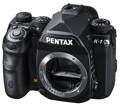 Pentax-K-1-Appareil-photo-numérique-Reflex-achat-amazon-fnac-vente