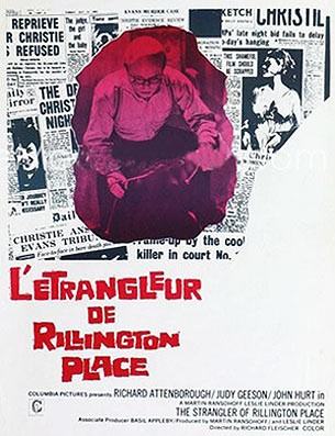 etrangleur-de-rilligton-place-Blu-ray-DVD-version-remasterise-2016-coffret-collector