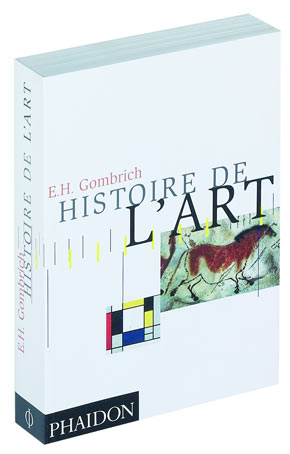 gombrich-histoire-de-lart-livre-broché-phaidon-collector