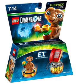 Figurine-Lego-Dimensions--E.T.-extra-terrestre