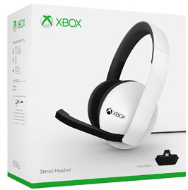 casque-stereo-xbox-one-edition-speciale-blanc