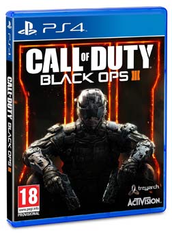 call-of-duty-black-ops-III-PS4-Xbox-et-PC
