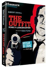 outfit-echec-a-l-organisation-blu-ray-et-dvd-edition-collector