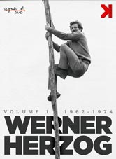 coffret-DVD-werner-Herzog-1962-1974