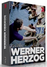 coffret-DVD-werner-Herzog-1978-1982